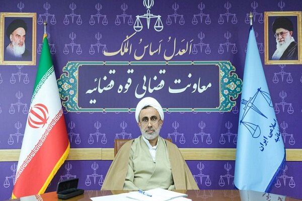 جزئیات عفو گسترده رهبری به‌مناسبت دهه فجر