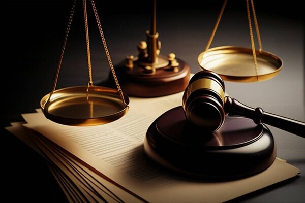 جزئیات عفو ۲۱۰۸ محکوم به مناسبت ۲۲ بهمنماه اعلام شد