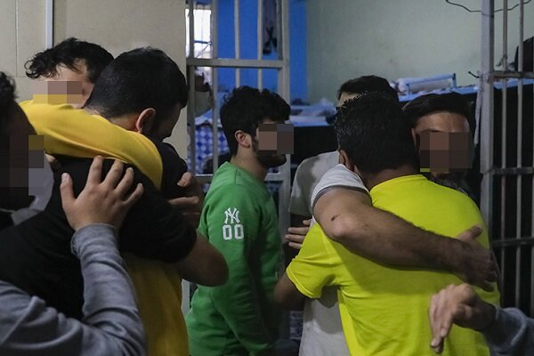 جزئیات فرمان عفو مقام معظم رهبری به مناسبت عید سعیدفطر