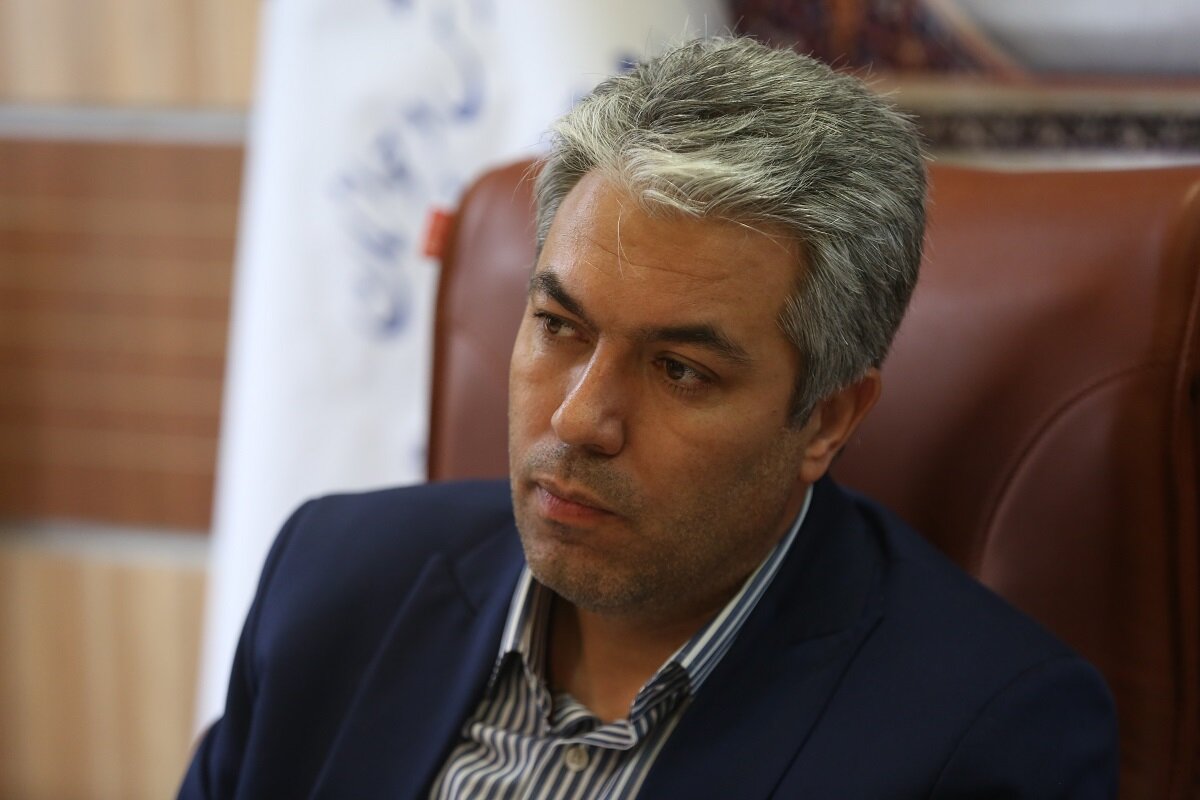 جزئیات فوت دوچرخه‌سوار ترکیه‌ای در ایران از زبان رئیس فدراسیون