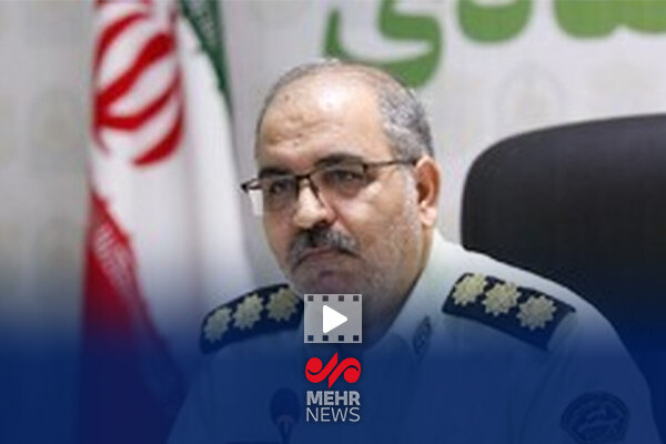 جزئیات قتل الهه حسین‌نژاد از زبان رئیس پلیس آگاهی تهران