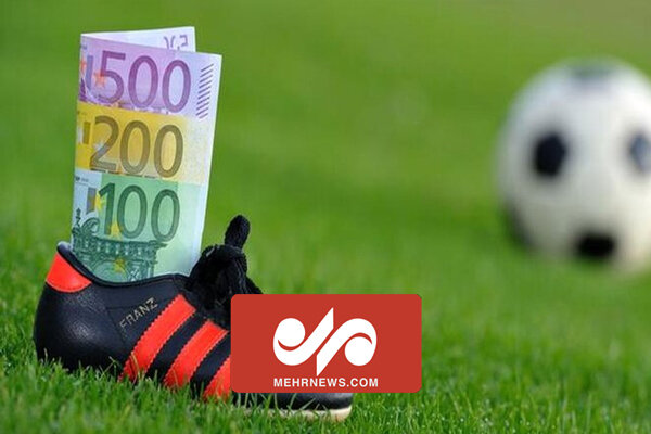 جزئیات مهم پرونده فساد در فوتبال از زبان رئیس دادگستری
کرمان