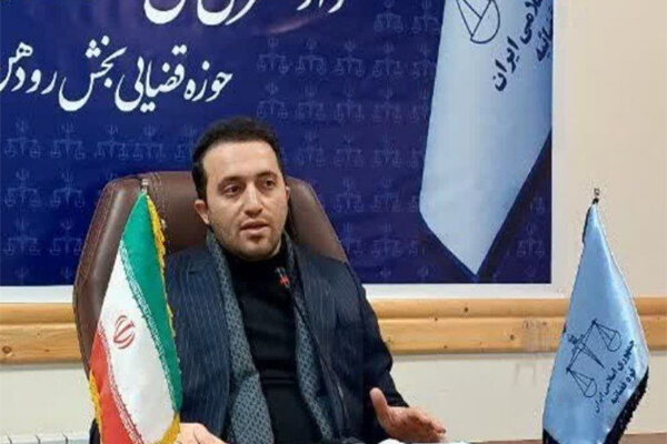 جزئیات نزاع چهارشنبه شب رودهن تشریح شد/حضور قاضی کشیک درکلانتری