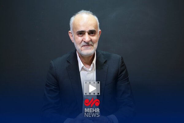 جزئیات نشست شورای سیاست‌گذاری تیم‌های ملی فوتبال ایران
