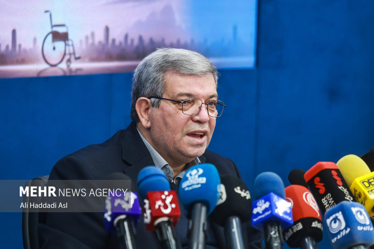 جزئیات پرداخت یارانه‌ها و کمک‌هزینه‌های افراد تحت پوشش بهزیستی