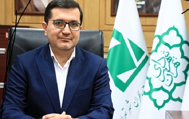 جزئیات کمک های شهرداری تهران به مناطق سیل زده در چابهار و کنارک