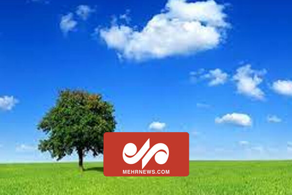 جزئیات کیفرخواست برای مسئولین دولت سابق درخصوص قانون هوای پاک