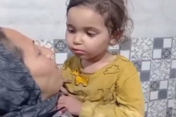 جزئیاتی تازه از دستگیری عوامل اصلی ربودن «یسنا»