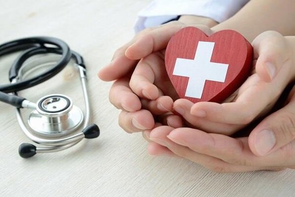 جزییات آخرین مهلت ارائه اسناد درمانی بیمه تکمیلی ملت بازنشستگان کشوری