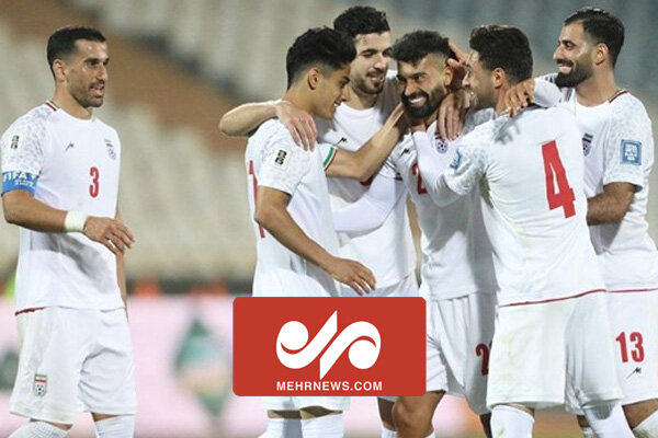 جزییات اعلام لیست نهایی تیم ملی برای رقابت در جام ملت‌های آسیا