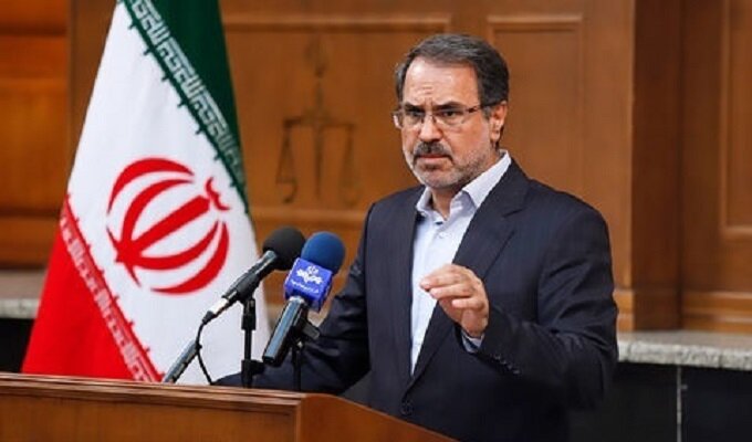 جزییات اقدامات سازمان بازرسی/جلوگیری از تعطیلی ۵۴۸ واحدتولیدی