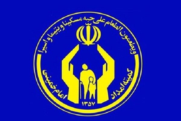 جزییات خودکشی دختر جوان در ساختمان اداری شهرستان
باغملک