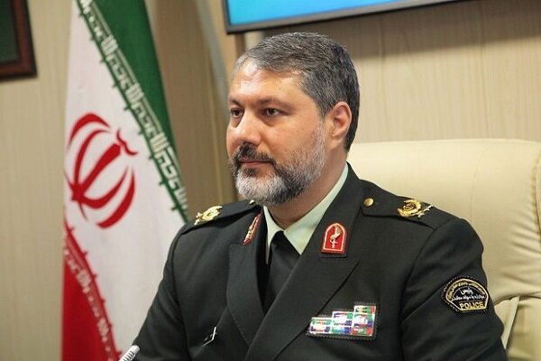 جزییات دستگیری و استرداد متهم کلاهبرداری ۲ هزار و ۲۰۰میلیاردی