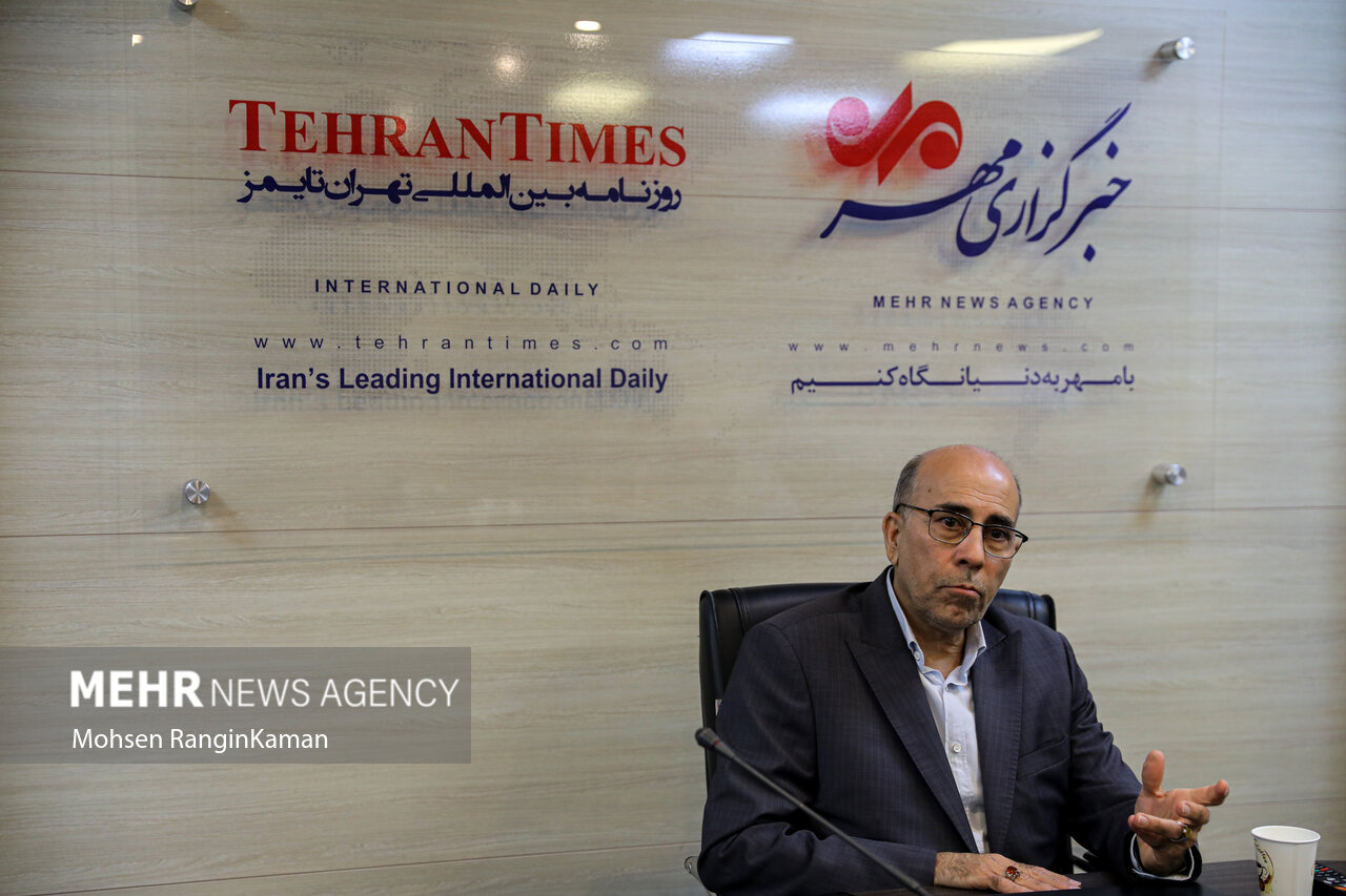 جزییات روند احراز استطاعت جسمی زائران حج ۱۴۰۵