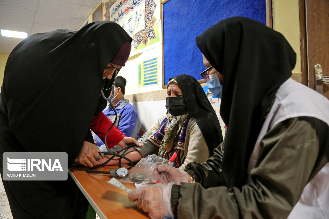جزییات طرح مجلس برای «خدمت پزشکان در مناطق محروم»
