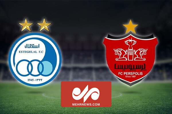 جزییات واگذاری سرخآبی‌ها از زبان وزیر اقتصاد ودارایی