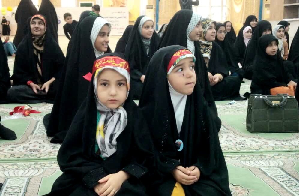 جشن «ایران بانو» هفتم دی ماه برگزار میشود