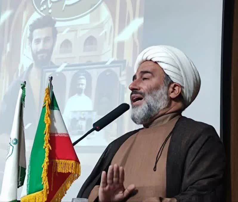 جشن تکلیف «فرشته‌های کرد ایرانی» در سنندج برگزارمی‌شود