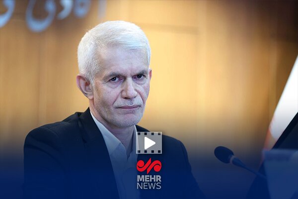جشن قهرمانی کشتی در  استادیوم آزادی برگزار خواهد شد