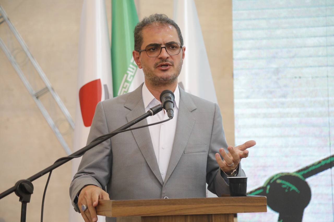 جشن «مهمانی امت احمد» لبخند رضایت را بر لب کردستانیهانشاند