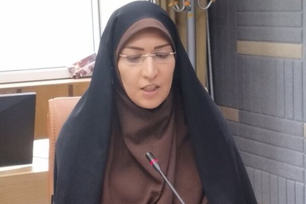 جشنواره استانی جوانی جمعیت در سنندج برگزار می شود