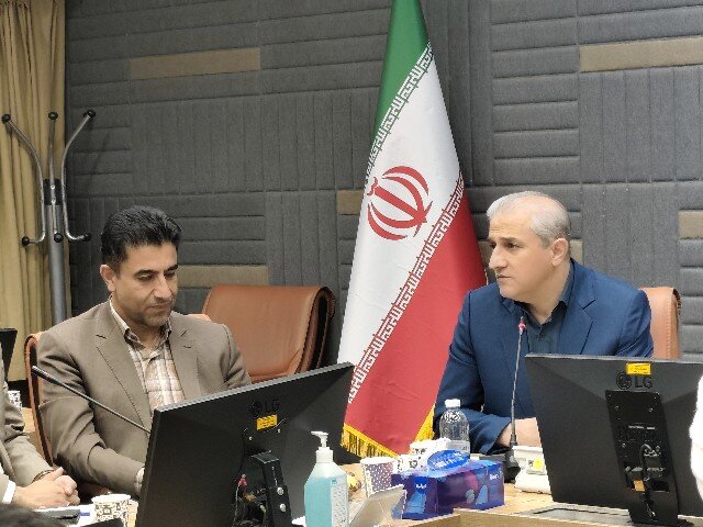 جشنواره قرآن کریم فرصتی بی‌بدیل برای معرفی ظرفیت‌های استان است