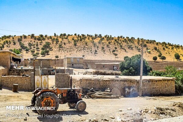 جشنواره مردمی رسانهای پیشرفت محفلی برای روایت توسعه روستاها
