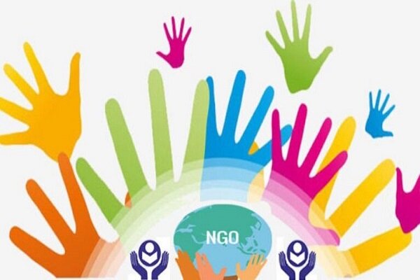 جشنواره ملی اتفاق برگزار میشود