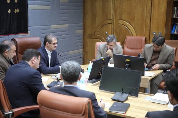 جشنواره موسیقی اقوام فرصتی برای معرفی ظرفیتهای کردستان است