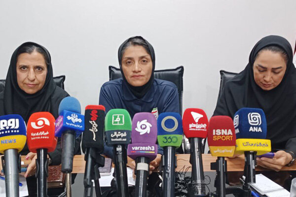 جعفری: فعلا تصمیمی برای استعفا نگرفته‌ام؛ قرار نیست معجزه کنیم