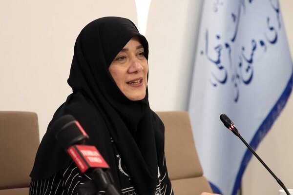 جلالی: صدور مجوز کسب و کار حوزه صنایع دستی برای ۵۸۰ هزار نفر در کشور