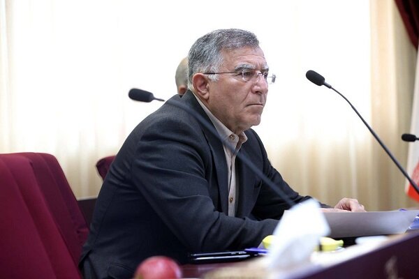 جلالی: وزیر ورزش تاکید کرد تیم امید در اولویت باشد