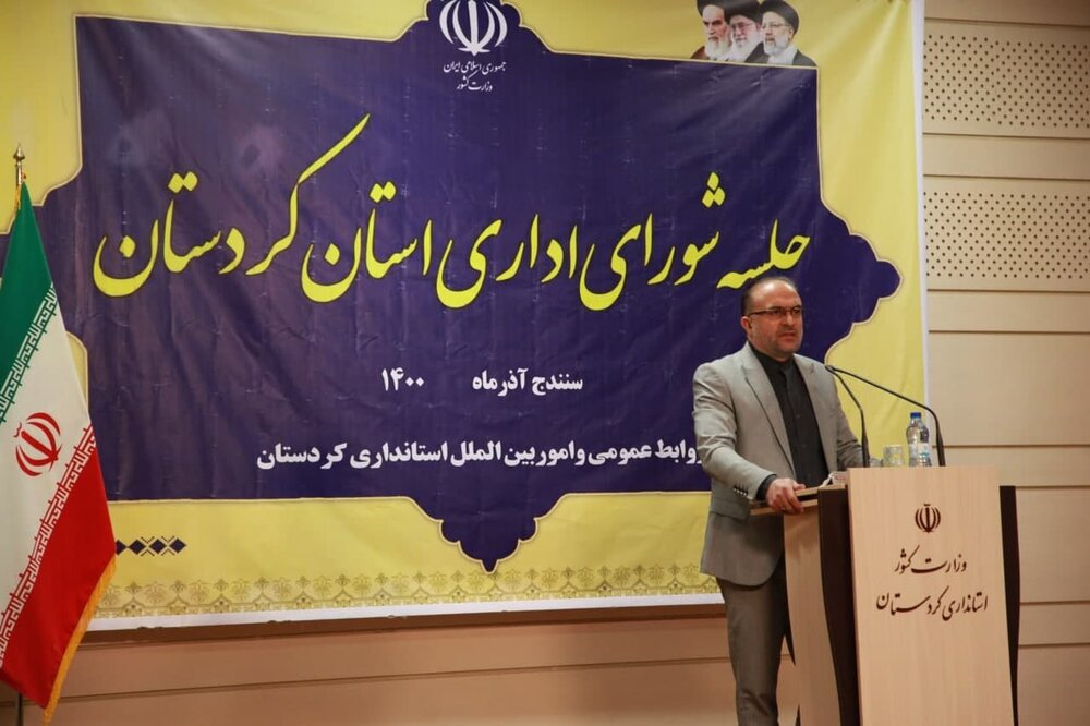 جلسات فانتزی برای رفع موانع تولید بخش خصوصی دیگر جوابگو نیست