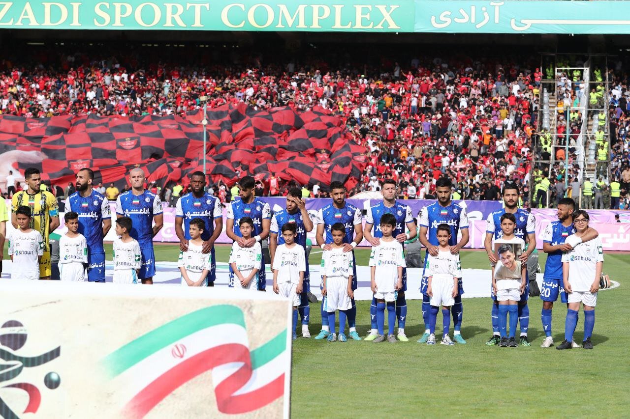 جلسه فوقالعاده صبحگاهی برای تصمیم عصرگاهی دولت در موردسرخابیها