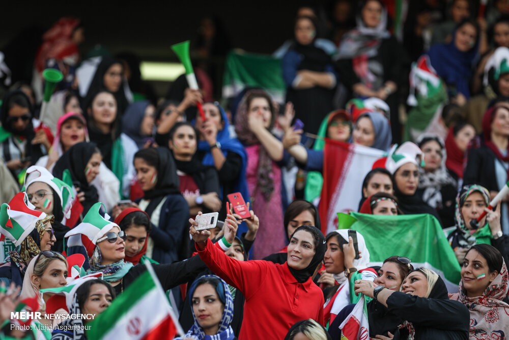 جلسه محرمانه سرنوشتساز برای هفته اول لیگ برتر؛ برگزاری یاتعویق؟
