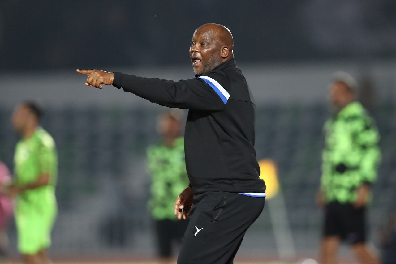 جلسه مدیران استقلال با موسیمانه پیرامون نقل و انتقالات؛ گزینه ها بررسی میشود