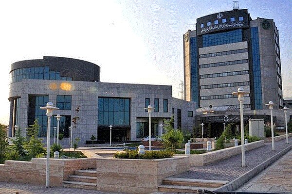 جلسه ویژه زاکانی با سلاجقه/ بررسی چالشهای زیست محیطی پایتخت