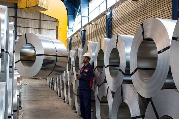 جلوگیری از تضییع حقوق بیتالمال به ارزش بیش از ۷۵ میلیون یورو