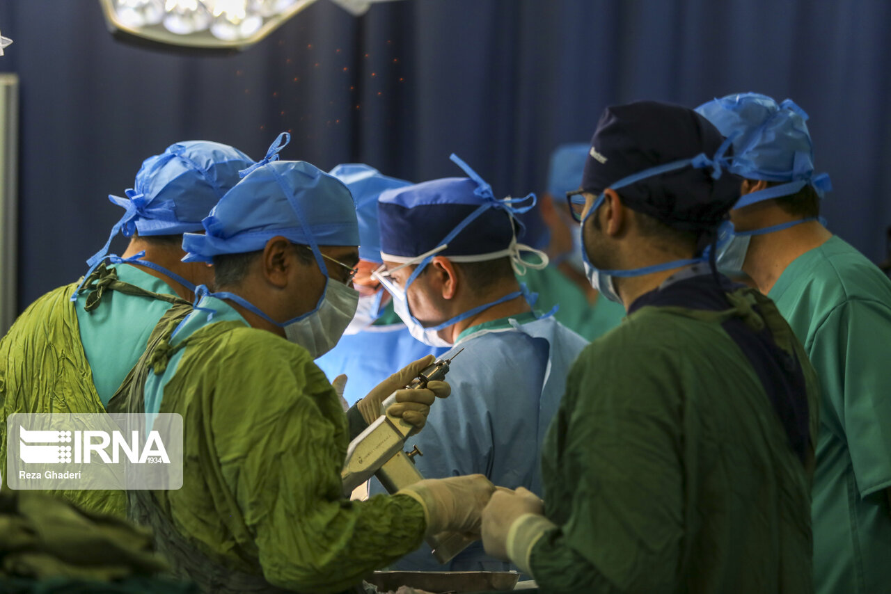 جلوگیری از خروج و مهاجرت پزشکان/ کمیته ارجاع به پزشک خانواده تشکیل شد