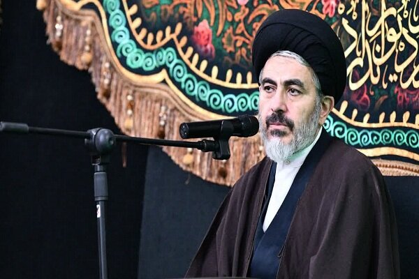 جمع خوانی های قرآن کریم در ماه رمضان با شور بیشتری برگزار
شود