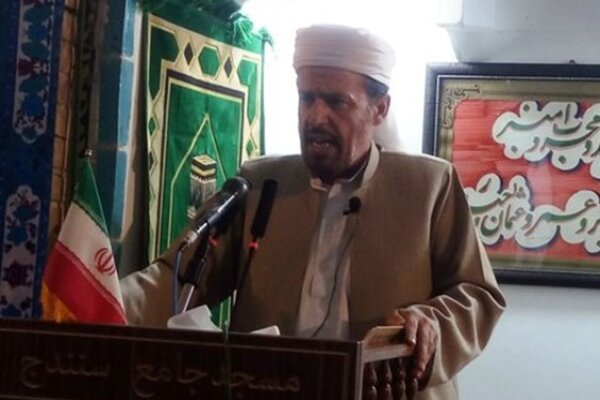 جنایات تروریستی کرمان بیانگر ضعف دشمن در برابر اقتدار ایران است