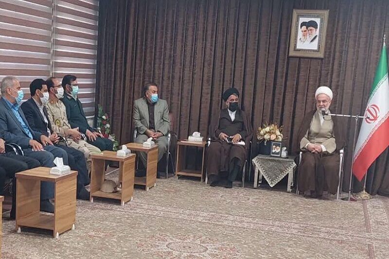 جنایتهای رژیم صهیونیستی برای نسل جوان جامعه بازگو شود