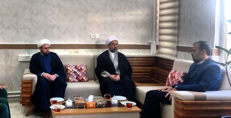 جهاد تبیین زمینهساز افزایش شرکت در انتخابات است