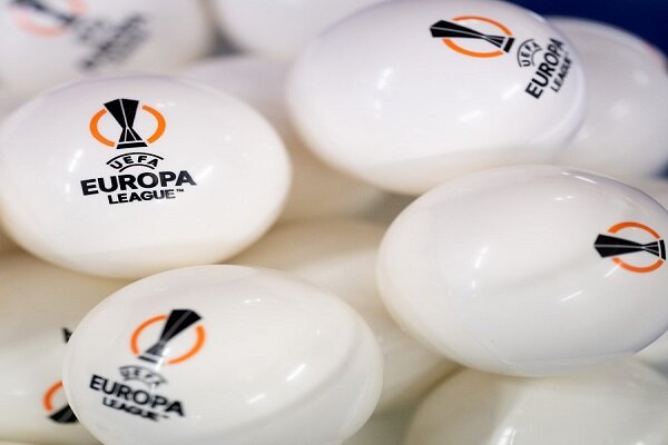 جهانبخش حریف یاران آزمون شد/ میلان به مصاف رن خواهد
رفت