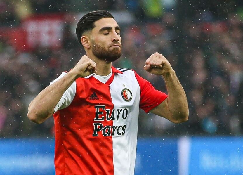 جهانبخش: مربی تنفس داریم و یوگا کار می‌کنیم/ یک ماه شکرنخوردیم!