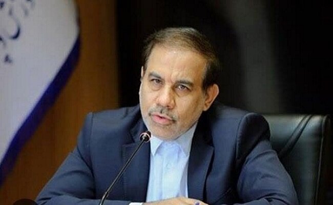 جهانگیر: ایران با قدرت به جنایت وحشیانه اسرائیل پاسخ لازم را خواهد داد