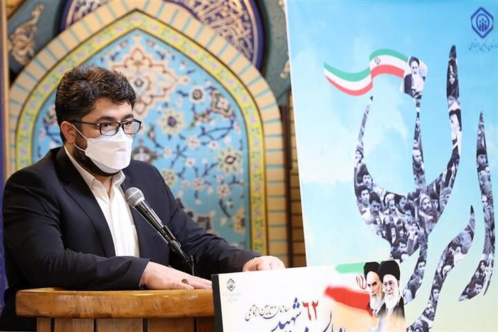 جهتگیری تحولات در دولت سیزدهم مشخص شده است