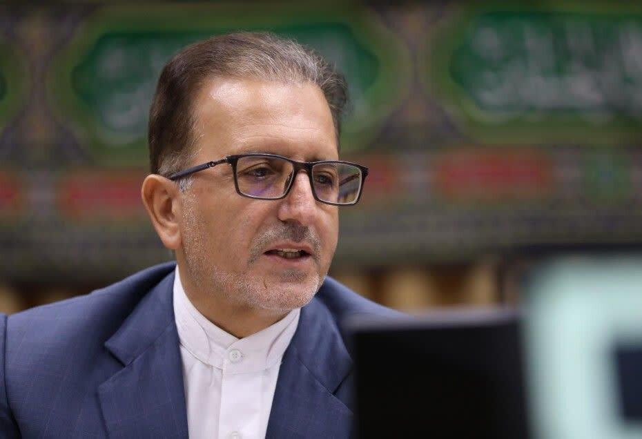 جهش تحصیلی فرآیند ارزیابی هوش و صلاحیتهای روانشناختی است