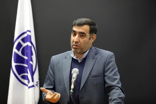 جوادی: ۲۲ بهمن و دهه فجر مهمترین رویداد ملی است