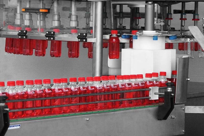 جواز تاسیس ۳۳ طرح صنایع تبدیلی در کردستان صادر شد